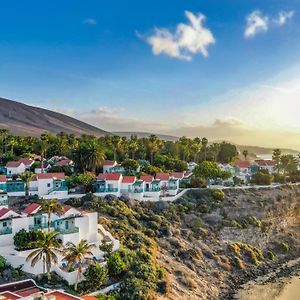 Aldiana Club Fuerteventura